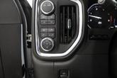 Thumbnail of 2023 White Frost Tricoat GMC Sierra 2500