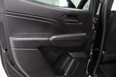 Thumbnail of 2024 Black Chevrolet Colorado