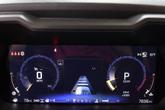 Thumbnail of 2024 Black Chevrolet Colorado