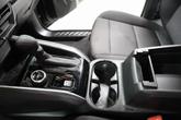 Thumbnail of 2024 Black Chevrolet Colorado