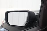 Thumbnail of 2024 Black Chevrolet Colorado