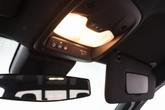 Thumbnail of 2024 Black Chevrolet Colorado
