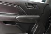 Thumbnail of 2024 Black Chevrolet Colorado
