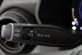 Thumbnail of 2024 Black Chevrolet Colorado