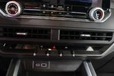 Thumbnail of 2024 Black Chevrolet Colorado