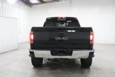 Thumbnail of 2018 Onyx Black GMC Sierra 1500