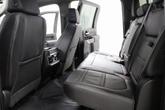 Thumbnail of 2023 Onyx Black GMC Sierra 2500