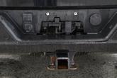 Thumbnail of 2023 Onyx Black GMC Sierra 2500
