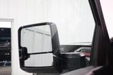 Thumbnail of 2023 Onyx Black GMC Sierra 2500