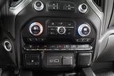 Thumbnail of 2023 Onyx Black GMC Sierra 2500