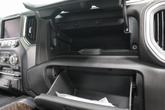 Thumbnail of 2023 Onyx Black GMC Sierra 2500