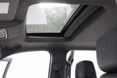 Thumbnail of 2023 Onyx Black GMC Sierra 2500