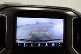 Thumbnail of 2023 Onyx Black GMC Sierra 2500
