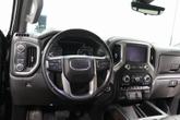 Thumbnail of 2023 Onyx Black GMC Sierra 2500