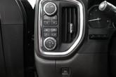 Thumbnail of 2023 Onyx Black GMC Sierra 2500