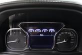 Thumbnail of 2023 Onyx Black GMC Sierra 2500