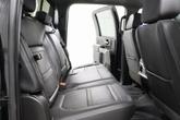 Thumbnail of 2023 Onyx Black GMC Sierra 2500