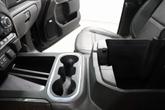 Thumbnail of 2023 Onyx Black GMC Sierra 2500