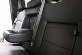 Thumbnail of 2023 Onyx Black GMC Sierra 2500