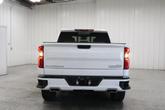 Thumbnail of 2024 Pearl Chevrolet Silverado 1500