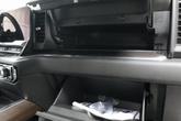 Thumbnail of 2024 Pearl Chevrolet Silverado 1500