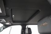 Thumbnail of 2024 Pearl Chevrolet Silverado 1500