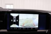 Thumbnail of 2024 Pearl Chevrolet Silverado 1500