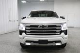 Thumbnail of 2024 Pearl Chevrolet Silverado 1500