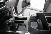 Thumbnail of 2024 Pearl Chevrolet Silverado 1500
