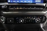 Thumbnail of 2024 Pearl Chevrolet Silverado 1500