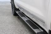 Thumbnail of 2024 Pearl Chevrolet Silverado 1500