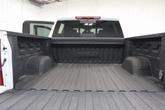 Thumbnail of 2024 Pearl Chevrolet Silverado 1500