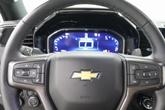 Thumbnail of 2024 Pearl Chevrolet Silverado 1500