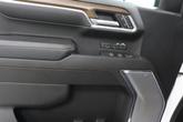 Thumbnail of 2024 Pearl Chevrolet Silverado 1500