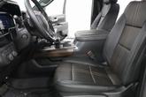 Thumbnail of 2024 Pearl Chevrolet Silverado 1500