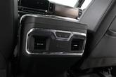 Thumbnail of 2024 Pearl Chevrolet Silverado 1500