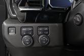 Thumbnail of 2024 Pearl Chevrolet Silverado 1500