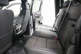Thumbnail of 2024 Pearl Chevrolet Silverado 1500