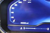 Thumbnail of 2024 Pearl Chevrolet Silverado 1500