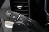 Thumbnail of 2024 Pearl Chevrolet Silverado 1500