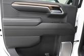 Thumbnail of 2024 Pearl Chevrolet Silverado 1500
