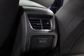 Thumbnail of 2022 Blue Glow Metallic Chevrolet Blazer