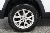 Thumbnail of 2015 Bright White Clearcoat Jeep Cherokee