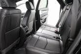 Thumbnail of 2021 Stellar Black Metallic Cadillac XT5