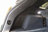 Thumbnail of 2021 Stellar Black Metallic Cadillac XT5