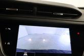 Thumbnail of 2021 Stellar Black Metallic Cadillac XT5