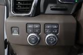 Thumbnail of 2024 White Frost Tricoat GMC Sierra 2500