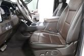 Thumbnail of 2024 White Frost Tricoat GMC Sierra 2500