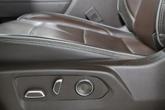 Thumbnail of 2024 White Frost Tricoat GMC Sierra 2500