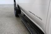 Thumbnail of 2024 White Frost Tricoat GMC Sierra 2500